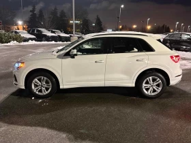 Audi Q3 2022 QUATTRO * БЕЗ ПЪРВОНАЧАЛНА ВНОСКА* - 37890 лв. / 19372.85 € - 46588567 3 | Car24.bg Audi Q3 2022 QUATTRO * БЕЗ ПЪРВОНАЧАЛНА ВНОСКА* - 37890 лв. / 19372.85 € - 46588567 3