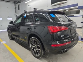 Audi Q5 PROGRESSIV * CARFAX * БЕЗ ПЪРВОНАЧАЛНА ВНОСКА - 44300 лв. / 22650.23 € - 16421319 6 | Car24.bg Audi Q5 PROGRESSIV * CARFAX * БЕЗ ПЪРВОНАЧАЛНА ВНОСКА - 44300 лв. / 22650.23 € - 16421319 6