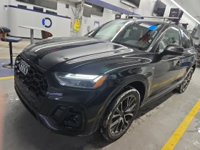 Audi Q5 PROGRESSIV * CARFAX * БЕЗ ПЪРВОНАЧАЛНА ВНОСКА - Car24.bg Audi Q5 PROGRESSIV * CARFAX * БЕЗ ПЪРВОНАЧАЛНА ВНОСКА