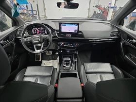 Audi Q5 PROGRESSIV * CARFAX * БЕЗ ПЪРВОНАЧАЛНА ВНОСКА - 44300 лв. / 22650.23 € - 16421319 8 | Car24.bg Audi Q5 PROGRESSIV * CARFAX * БЕЗ ПЪРВОНАЧАЛНА ВНОСКА - 44300 лв. / 22650.23 € - 16421319 8