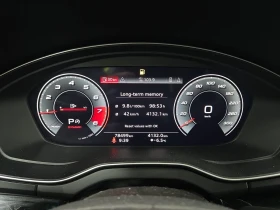 Audi Q5 PROGRESSIV * CARFAX * БЕЗ ПЪРВОНАЧАЛНА ВНОСКА - 44300 лв. / 22650.23 € - 16421319 9 | Car24.bg Audi Q5 PROGRESSIV * CARFAX * БЕЗ ПЪРВОНАЧАЛНА ВНОСКА - 44300 лв. / 22650.23 € - 16421319 9