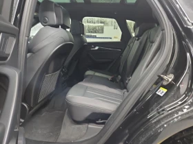 Audi Q5 PROGRESSIV * CARFAX * БЕЗ ПЪРВОНАЧАЛНА ВНОСКА - 44300 лв. / 22650.23 € - 16421319 12 | Car24.bg Audi Q5 PROGRESSIV * CARFAX * БЕЗ ПЪРВОНАЧАЛНА ВНОСКА - 44300 лв. / 22650.23 € - 16421319 12