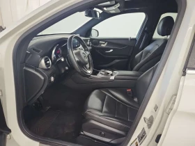 Mercedes-Benz GLC 300 * ПАНО * ПОДГРЕВИ * 2 КЛЮЧА * KEYLESS* - 19200 € / 37551.94 лв. - 50346448 5 | Car24.bg Mercedes-Benz GLC 300 * ПАНО * ПОДГРЕВИ * 2 КЛЮЧА * KEYLESS* - 19200 € / 37551.94 лв. - 50346448 5