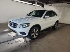 Mercedes-Benz GLC 300 * ПАНО * ПОДГРЕВИ * 2 КЛЮЧА * KEYLESS* - 19200 € / 37551.94 лв. - 50346448 14 | Car24.bg Mercedes-Benz GLC 300 * ПАНО * ПОДГРЕВИ * 2 КЛЮЧА * KEYLESS* - 19200 € / 37551.94 лв. - 50346448 14