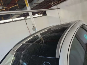 Mercedes-Benz GLC 300 * ПАНО * ПОДГРЕВИ * 2 КЛЮЧА * KEYLESS* - 19200 € / 37551.94 лв. - 50346448 7 | Car24.bg Mercedes-Benz GLC 300 * ПАНО * ПОДГРЕВИ * 2 КЛЮЧА * KEYLESS* - 19200 € / 37551.94 лв. - 50346448 7