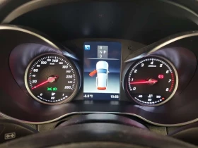 Mercedes-Benz GLC 300 * ПАНО * ПОДГРЕВИ * 2 КЛЮЧА * KEYLESS* - 19200 € / 37551.94 лв. - 50346448 9 | Car24.bg Mercedes-Benz GLC 300 * ПАНО * ПОДГРЕВИ * 2 КЛЮЧА * KEYLESS* - 19200 € / 37551.94 лв. - 50346448 9