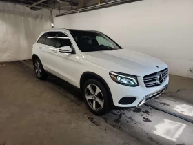 Mercedes-Benz GLC 300 * ПАНО * ПОДГРЕВИ * 2 КЛЮЧА * KEYLESS* - 19200 € / 37551.94 лв. - 50346448 2 | Car24.bg Mercedes-Benz GLC 300 * ПАНО * ПОДГРЕВИ * 2 КЛЮЧА * KEYLESS* - 19200 € / 37551.94 лв. - 50346448 2