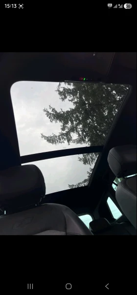 VW Tiguan Volkswagen Tiguan R-Line 4х4 | Auto.bg — изображение 16 VW Tiguan Volkswagen Tiguan R-Line 4х4 | Auto.bg — изображение 16