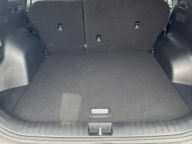 Kia Sportage * X-LINE * AWD * ПОДГРЕВ * ПАМЕТ * REMOTE START | Auto.bg — изображение 11 Kia Sportage * X-LINE * AWD * ПОДГРЕВ * ПАМЕТ * REMOTE START | Auto.bg — изображение 11