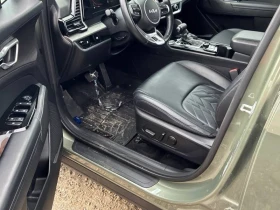 Kia Sportage * X-LINE * AWD * ПОДГРЕВ * ПАМЕТ * REMOTE START | Auto.bg — изображение 9 Kia Sportage * X-LINE * AWD * ПОДГРЕВ * ПАМЕТ * REMOTE START | Auto.bg — изображение 9