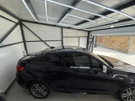 BMW X4 M40i / XDRIVE / HEAD-UP / ШИБИДАХ / KEYLESS | Auto.bg — изображение 5 BMW X4 M40i / XDRIVE / HEAD-UP / ШИБИДАХ / KEYLESS | Auto.bg — изображение 5