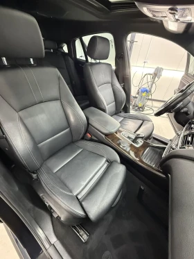 BMW X4 M40i / XDRIVE / HEAD-UP / ШИБИДАХ / KEYLESS | Auto.bg — изображение 12 BMW X4 M40i / XDRIVE / HEAD-UP / ШИБИДАХ / KEYLESS | Auto.bg — изображение 12