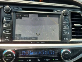 Toyota Highlander HYBRID LIMITED/CARFAX/Кожа/Подгрев/Шибедах/2 Ключа - 25499 € / 49871.71 лв. - 49653743 11 | Car24.bg Toyota Highlander HYBRID LIMITED/CARFAX/Кожа/Подгрев/Шибедах/2 Ключа - 25499 € / 49871.71 лв. - 49653743 11