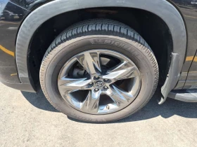 Toyota Highlander HYBRID LIMITED/CARFAX/Кожа/Подгрев/Шибедах/2 Ключа - 25499 € / 49871.71 лв. - 49653743 6 | Car24.bg Toyota Highlander HYBRID LIMITED/CARFAX/Кожа/Подгрев/Шибедах/2 Ключа - 25499 € / 49871.71 лв. - 49653743 6