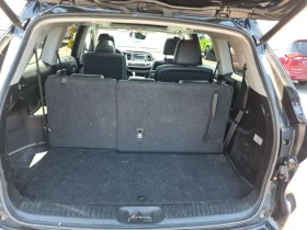 Toyota Highlander HYBRID LIMITED/CARFAX/Кожа/Подгрев/Шибедах/2 Ключа - 25499 € / 49871.71 лв. - 49653743 15 | Car24.bg Toyota Highlander HYBRID LIMITED/CARFAX/Кожа/Подгрев/Шибедах/2 Ключа - 25499 € / 49871.71 лв. - 49653743 15