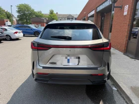 Lexus NX 350h * CARFAX * ОПЦИЯ ЗА ФИНАНСИРАНЕ | Auto.bg — изображение 14 Lexus NX 350h * CARFAX * ОПЦИЯ ЗА ФИНАНСИРАНЕ | Auto.bg — изображение 14