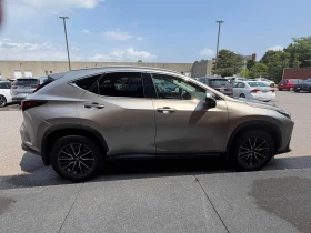 Lexus NX 350h * CARFAX * ОПЦИЯ ЗА ФИНАНСИРАНЕ | Auto.bg — изображение 3 Lexus NX 350h * CARFAX * ОПЦИЯ ЗА ФИНАНСИРАНЕ | Auto.bg — изображение 3