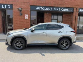 Lexus NX 350h * CARFAX * ОПЦИЯ ЗА ФИНАНСИРАНЕ | Auto.bg — изображение 12 Lexus NX 350h * CARFAX * ОПЦИЯ ЗА ФИНАНСИРАНЕ | Auto.bg — изображение 12