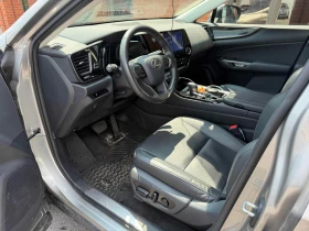 Lexus NX 350h * CARFAX * ОПЦИЯ ЗА ФИНАНСИРАНЕ | Auto.bg — изображение 15 Lexus NX 350h * CARFAX * ОПЦИЯ ЗА ФИНАНСИРАНЕ | Auto.bg — изображение 15