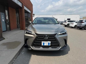 Lexus NX 350h * CARFAX * ОПЦИЯ ЗА ФИНАНСИРАНЕ | Auto.bg — изображение 16 Lexus NX 350h * CARFAX * ОПЦИЯ ЗА ФИНАНСИРАНЕ | Auto.bg — изображение 16