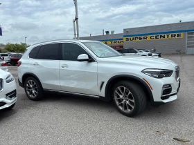 BMW X5 * xDrive40i * АВТОКРЕДИТ БЕЗ ПЪРВОНАЧАЛНА ВНОСКА* | Auto.bg — изображение 14 BMW X5 * xDrive40i * АВТОКРЕДИТ БЕЗ ПЪРВОНАЧАЛНА ВНОСКА* | Auto.bg — изображение 14