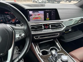 BMW X5 * xDrive40i * АВТОКРЕДИТ БЕЗ ПЪРВОНАЧАЛНА ВНОСКА* | Auto.bg — изображение 9 BMW X5 * xDrive40i * АВТОКРЕДИТ БЕЗ ПЪРВОНАЧАЛНА ВНОСКА* | Auto.bg — изображение 9