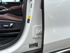 BMW X5 * xDrive40i * АВТОКРЕДИТ БЕЗ ПЪРВОНАЧАЛНА ВНОСКА* | Auto.bg — изображение 10 BMW X5 * xDrive40i * АВТОКРЕДИТ БЕЗ ПЪРВОНАЧАЛНА ВНОСКА* | Auto.bg — изображение 10