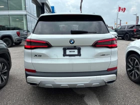 BMW X5 * xDrive40i * АВТОКРЕДИТ БЕЗ ПЪРВОНАЧАЛНА ВНОСКА* | Auto.bg — изображение 15 BMW X5 * xDrive40i * АВТОКРЕДИТ БЕЗ ПЪРВОНАЧАЛНА ВНОСКА* | Auto.bg — изображение 15
