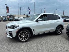 BMW X5 * xDrive40i * АВТОКРЕДИТ БЕЗ ПЪРВОНАЧАЛНА ВНОСКА* | Auto.bg — изображение 13 BMW X5 * xDrive40i * АВТОКРЕДИТ БЕЗ ПЪРВОНАЧАЛНА ВНОСКА* | Auto.bg — изображение 13