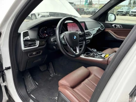 BMW X5 * xDrive40i * АВТОКРЕДИТ БЕЗ ПЪРВОНАЧАЛНА ВНОСКА* | Auto.bg — изображение 5 BMW X5 * xDrive40i * АВТОКРЕДИТ БЕЗ ПЪРВОНАЧАЛНА ВНОСКА* | Auto.bg — изображение 5