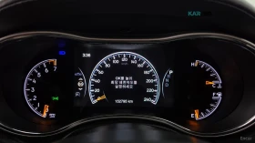 Jeep Grand cherokee 3.6 - SUMMIT - ВСИЧКИ ВЪЗМОЖНИ ЕКСТРИ ЗА МОДЕЛА! | Auto.bg — изображение 8 Jeep Grand cherokee 3.6 - SUMMIT - ВСИЧКИ ВЪЗМОЖНИ ЕКСТРИ ЗА МОДЕЛА! | Auto.bg — изображение 8