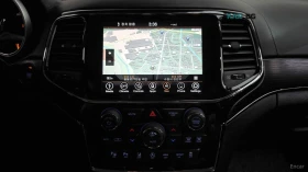 Jeep Grand cherokee 3.6 - SUMMIT - ВСИЧКИ ВЪЗМОЖНИ ЕКСТРИ ЗА МОДЕЛА! | Auto.bg — изображение 14 Jeep Grand cherokee 3.6 - SUMMIT - ВСИЧКИ ВЪЗМОЖНИ ЕКСТРИ ЗА МОДЕЛА! | Auto.bg — изображение 14