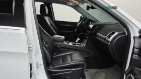 Jeep Grand cherokee 3.6 - SUMMIT - ВСИЧКИ ВЪЗМОЖНИ ЕКСТРИ ЗА МОДЕЛА! | Auto.bg — изображение 11 Jeep Grand cherokee 3.6 - SUMMIT - ВСИЧКИ ВЪЗМОЖНИ ЕКСТРИ ЗА МОДЕЛА! | Auto.bg — изображение 11