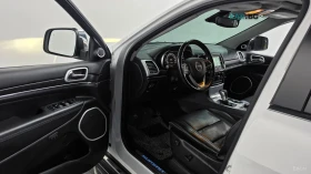 Jeep Grand cherokee 3.6 - SUMMIT - ВСИЧКИ ВЪЗМОЖНИ ЕКСТРИ ЗА МОДЕЛА! | Auto.bg — изображение 10 Jeep Grand cherokee 3.6 - SUMMIT - ВСИЧКИ ВЪЗМОЖНИ ЕКСТРИ ЗА МОДЕЛА! | Auto.bg — изображение 10