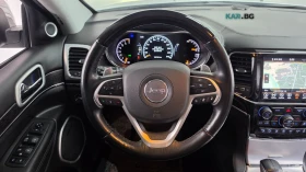 Jeep Grand cherokee 3.6 - SUMMIT - ВСИЧКИ ВЪЗМОЖНИ ЕКСТРИ ЗА МОДЕЛА! | Auto.bg — изображение 13 Jeep Grand cherokee 3.6 - SUMMIT - ВСИЧКИ ВЪЗМОЖНИ ЕКСТРИ ЗА МОДЕЛА! | Auto.bg — изображение 13