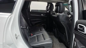 Jeep Grand cherokee 3.6 - SUMMIT - ВСИЧКИ ВЪЗМОЖНИ ЕКСТРИ ЗА МОДЕЛА! | Auto.bg — изображение 12 Jeep Grand cherokee 3.6 - SUMMIT - ВСИЧКИ ВЪЗМОЖНИ ЕКСТРИ ЗА МОДЕЛА! | Auto.bg — изображение 12