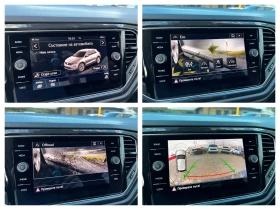 VW T-Roc 2.0TDI 4MOTION/AUT/CAR PLAY/LED/КАМЕРА - 16999 € - 55186627 16 | Car24.bg VW T-Roc 2.0TDI 4MOTION/AUT/CAR PLAY/LED/КАМЕРА - 16999 € - 55186627 16