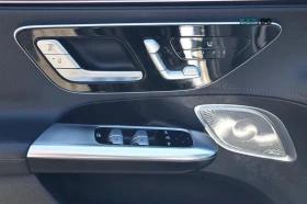 Mercedes-Benz EQE 350* 4MATIC* BLINDSPOT* HEADUP* 360CAMERA* | Auto.bg — изображение 9 Mercedes-Benz EQE 350* 4MATIC* BLINDSPOT* HEADUP* 360CAMERA* | Auto.bg — изображение 9