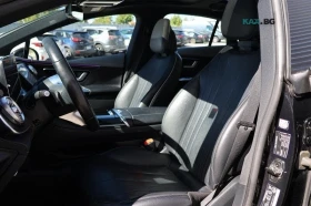 Mercedes-Benz EQE 350* 4MATIC* BLINDSPOT* HEADUP* 360CAMERA* | Auto.bg — изображение 5 Mercedes-Benz EQE 350* 4MATIC* BLINDSPOT* HEADUP* 360CAMERA* | Auto.bg — изображение 5