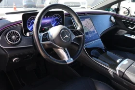 Mercedes-Benz EQE 350* 4MATIC* BLINDSPOT* HEADUP* 360CAMERA* | Auto.bg — изображение 6 Mercedes-Benz EQE 350* 4MATIC* BLINDSPOT* HEADUP* 360CAMERA* | Auto.bg — изображение 6