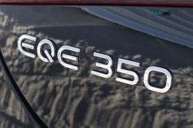 Mercedes-Benz EQE 350* 4MATIC* BLINDSPOT* HEADUP* 360CAMERA* | Auto.bg — изображение 4 Mercedes-Benz EQE 350* 4MATIC* BLINDSPOT* HEADUP* 360CAMERA* | Auto.bg — изображение 4