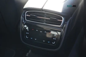 Mercedes-Benz EQE 350* 4MATIC* BLINDSPOT* HEADUP* 360CAMERA* | Auto.bg — изображение 14 Mercedes-Benz EQE 350* 4MATIC* BLINDSPOT* HEADUP* 360CAMERA* | Auto.bg — изображение 14