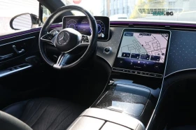 Mercedes-Benz EQE 350* 4MATIC* BLINDSPOT* HEADUP* 360CAMERA* | Auto.bg — изображение 8 Mercedes-Benz EQE 350* 4MATIC* BLINDSPOT* HEADUP* 360CAMERA* | Auto.bg — изображение 8