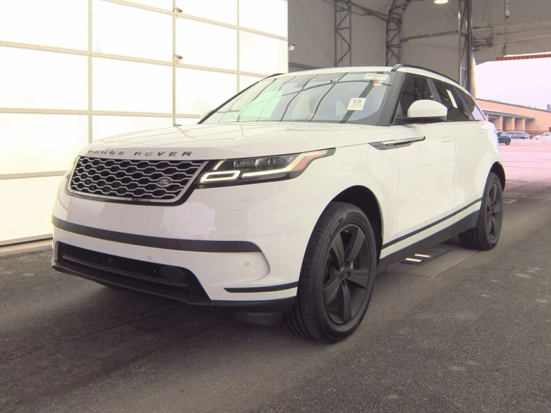 Land Rover Range Rover Velar DIESEL* MERIDIAN* PANO*  - 39999 лв. / 20451.16 € - 87095422 1 | Car24.bg Land Rover Range Rover Velar DIESEL* MERIDIAN* PANO*  - 39999 лв. / 20451.16 € - 87095422 1