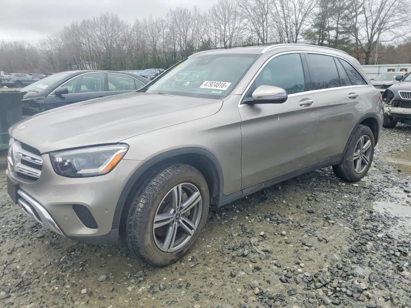 Mercedes-Benz GLC 300 /4MATIC/ - 20451 € / 39998.68 лв. - 36747277 1 | Car24.bg Mercedes-Benz GLC 300 /4MATIC/ - 20451 € / 39998.68 лв. - 36747277 1
