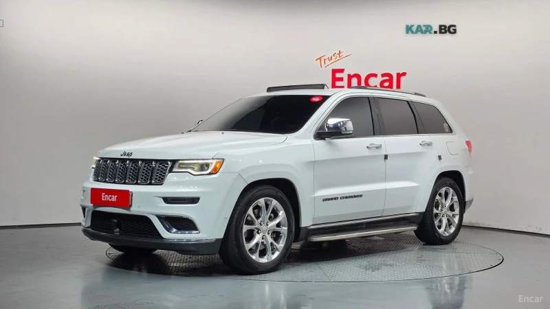 Jeep Grand cherokee 3.6 - SUMMIT - ВСИЧКИ ВЪЗМОЖНИ ЕКСТРИ ЗА МОДЕЛА! - 17300 € - 71197705 1 | Car24.bg Jeep Grand cherokee 3.6 - SUMMIT - ВСИЧКИ ВЪЗМОЖНИ ЕКСТРИ ЗА МОДЕЛА! - 17300 € - 71197705 1