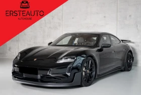 Porsche Taycan TURBO GT WEISSACH CERAMIC CARBON ACTIVE RIDE - Car24.bg Porsche Taycan TURBO GT WEISSACH CERAMIC CARBON ACTIVE RIDE