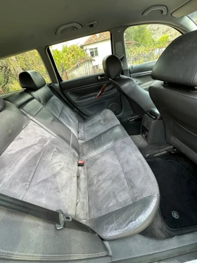 VW Passat - 5200 лв. / 2658.72 € - 66688453 5 | Car24.bg VW Passat - 5200 лв. / 2658.72 € - 66688453 5