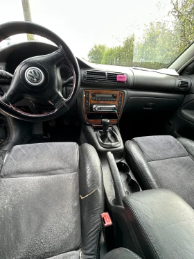 VW Passat - 5200 лв. / 2658.72 € - 66688453 9 | Car24.bg VW Passat - 5200 лв. / 2658.72 € - 66688453 9