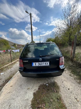VW Passat - 5200 лв. / 2658.72 € - 66688453 6 | Car24.bg VW Passat - 5200 лв. / 2658.72 € - 66688453 6